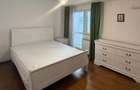 UNIRII/Nerva Traian, apartament superb,modern,2 bai,echipat complet,bloc 'LOTO' - 1