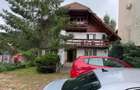 VANZARE CASA VILA INDIVIDUALA - 1