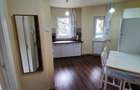 Apartament decomandat 2 camere strada Donath Grigorescu - 2
