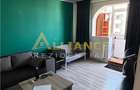 Apartament 2 Camere Huedin - 6