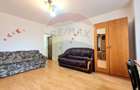 Liniste si lumina! Inchiriez apartament cu 1 camera, Parcare, Someseni - 3