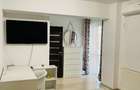 Închiriez apartament 1 camerǎ + Loc Parcare - River Towers - Tudor Vladimirescu  - 10