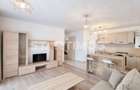 Apartament doua camere mobilat Urban Plaza cu parcare - 1