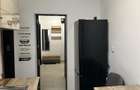 Inchiriere apartament 2 camere zona Colentina - 3
