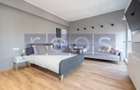 VANZARE PACHET APARTAMENT 4 CAMERE + 2 STUDIOURI 275MP ULTRACENTRAL UNIVERSITATE - 14