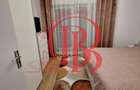 Apartament 3 camere decomandat-2 Bai-Titan-Pallady-Mobilat - 2