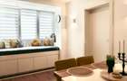 Apartament 3 camere de vanzare in Rogerius Oradea, Oradea - 4