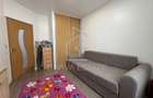 Apartament 2 camere 45 mp, balcon, parcare,  zona Apahida - 4