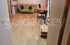 Apartament spatios cu 3 camere - 12