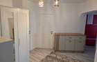 Ap 3 camere zona Gradinari - 7