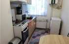Apartament 2 camere,2 dormitoare, etaj 2, 7 Noiembrie, AC, UMFST - 8