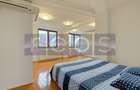 VANZARE 4 CAMERE - PIATA FLOREASCA - 20