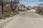 Comuna Berceni-Ciresilor-teren dezvoltare imobiliara - 1