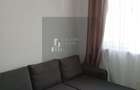 Apartament 4 camere decomandat Drumul Taberei - 2