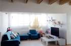 Ap 4 Camere | 136 mp | 2 Parcări Subterane incluse | Complex | Lift - 4
