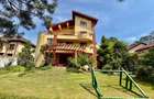 Duplex 3 camere in vila Iancu Nicolae | Terasa | Garaj - 21