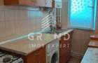 3 camere în Mănăștur–Str.Parâng | Etaj 3/4 | Centrală proprie | Zonă liniștită - 4