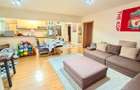 Apartament cu 4 camere -ETAJ INTERMEDIAR- 5 minute Medicina - 1