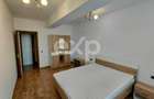 Apartament de închiriat – 4 camere, decomandat – Tractorul - 120 mp. - 10