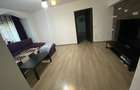 Apartament 4 camere Lujerului | Decomandata | 85 mp | 5 minute metrou - 2