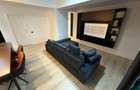 Apartament 3 camere, Sisești, Sector 1 - mobilat și utilat complet - 13