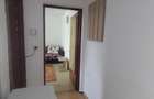 2camere Inel 2-Sabrosso - 15