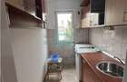 Apartament de vanzare Astra, Brasov - 8