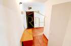 Oferim spre inchiriere apartament 1 camera, decomandat, Complex Studentesc - 11