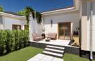 COMISION 0% | Duplex 4 Camere | Giroc | 88mp Utili + Terasa 14mp | 340mp Teren - 6