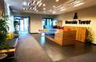Spatii Birouri Riverside Tower de la 150mp-1042 mp - Metrou Grozavesti - 1