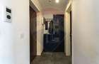 Apartament 3 camere Olimpic Residence- Comision 0% - 27