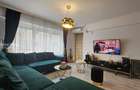 Apartament 2 camere 59MP | Rose Residence - Pipera | Parcare subterana - 2