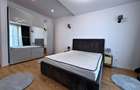Vila P+2 122 mp Utili | Curte | 2 Parcari | Alexander Residence - 14