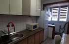 Inchiriere apartament 3 camere Eroii Revolutiei, George Bacovia, cf. I, mobilat - 8