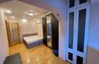 Apartament 3 camere decomandat, zona Pacurari -  Lidl, Iasi - 11