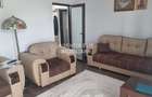 Apartament 3 camere, zona Bucovina - 2