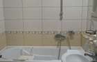 OFERTA  TOMIS 2, 2 CAMERE DECOMANDAT, LIBER, GAZE 55 MP PRET 135000 EURO - 11
