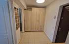 Apartament 1 camera, decomandat, 38 mp, str Calea Turzii - 7