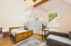 Casa individuala | Strada Mitropolit Antim Ivireanul - Padurea Trivale - 8