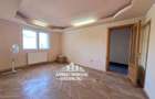 Apartament cu 2 camere, etaj 4, VASLUI zona CENTRU; - 3