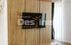 Hotel Marriott-Catedrala | 2 cam | 74mp + 107mp terasa | Mansarda | 296.000 euro - 6