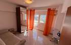 Apartament 3 camere mobilat utilat Piata Alba Iulia, Burebista - 6