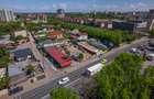FUNDENI 52, TEREN CONSTRUCTII, 4000 MP, M2, DOUA FRONTURI! - 4