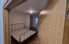 Dristor, 3 camere, 5 minute metrou, 450 euro, decomandat, bloc anvelopat - 7