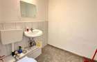 SPATIU COMERCIAL DE INCHIRIAT | 45 MP UTILI | DECEBAL | ORADEA - 7