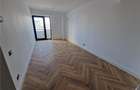 Apartament de 2 camere in zona Pipera My Place North - 8
