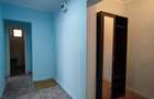 2 camere Galati - 6