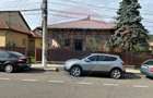 Casă la munte Cheia | Măneciu | teren 1800 mp - 5