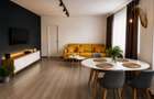 Apartament cu 2 camere | Borhanci | Bloc nou - 3