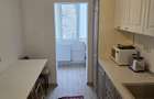  Apartament 2 camere DECOMANDAT, etaj 1, renovat, utilat premium – Zona Lipovei - 2